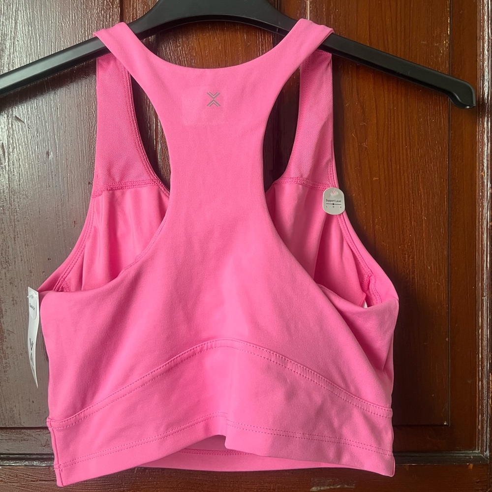 Xersion Sport Bra - Picture 3 of 3
